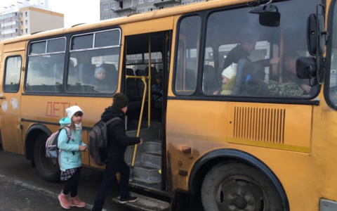 В Чувашии частично отменят массовые мероприятия