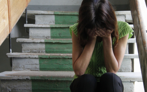 Один телефонный разговор лишил чебоксарку 2 миллионов: "Не осознавала, что делает"