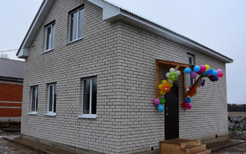 Чувашский чиновник попал в поле зрения ФСБ и СКР