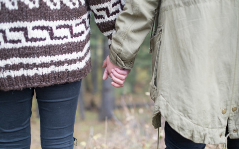 Гороскоп на неделю: кого ждут деньги, а кому повезет в отношениях?