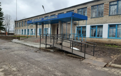 Школы Чувашии отремонтируют, учитывая мнение и успехи детей