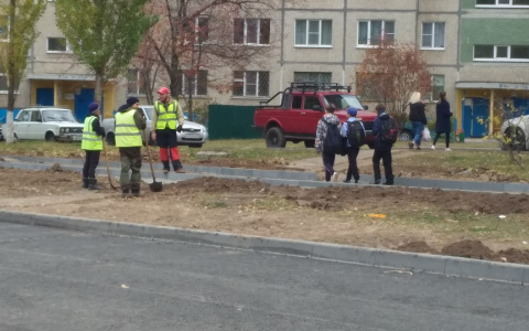 Чувашия в рейтинге по безработице заняла средние места