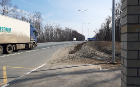 В Чувашии автомобилист зарезал товарища из-за просьбы подвести до остановки