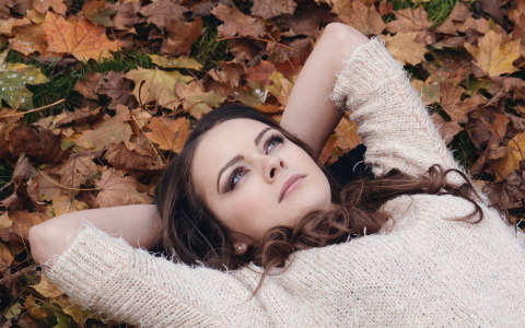 Несколько теплых дней ждут жителей Чувашии на этой неделе