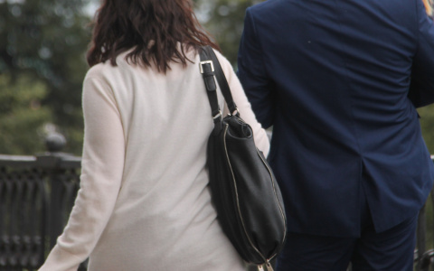 Николаев похвалился в Москве несостоявшимися разводами