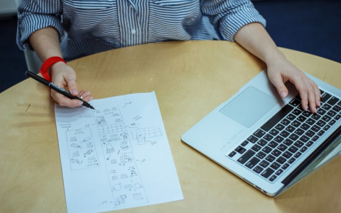 Как планировать семейный бюджет на год