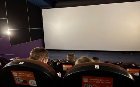 Новый список запрещенного и разрешенного в Чувашии в период пандемии