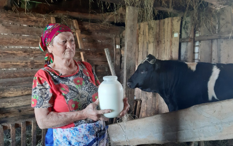 В Чувашии запускают серию статей про обычных людей, уважающих труд