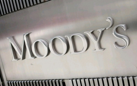 Агентство Moody’s представило обновленное кредитное мнение с рейтингами НБД-Банка