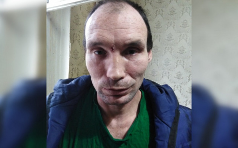 Насильник проследил за 18-летней чебоксаркой и напал: разыскиваются пострадавшие