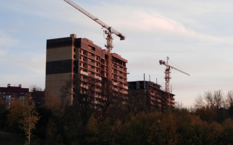 Более 31,6 тысячи эскроу-счетов открыто в Волго-Вятском банке ПАО «Сбербанк»