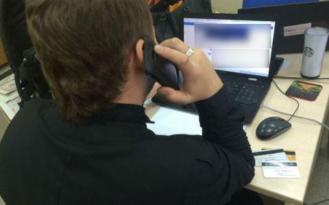 Мужчина решил стать инвестором и тут же ушел в "минус" на 500 тысяч рублей