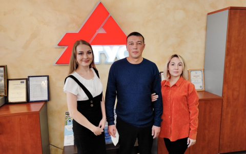 Почему жители Чувашии покупают квартиры в ипотеку от Сбербанка?