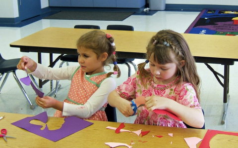 Девочку в Чебоксарах назвали именем знаменитой британской актрисы