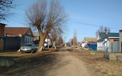 Жители Чувашии стали охотнее переезжать в деревню