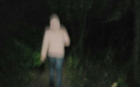 В Чувашии парень заступился за знакомого и получил восемь ударов ножом