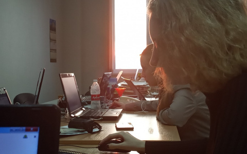 Жителей Чувашии ждет четырехдневная рабочая неделя