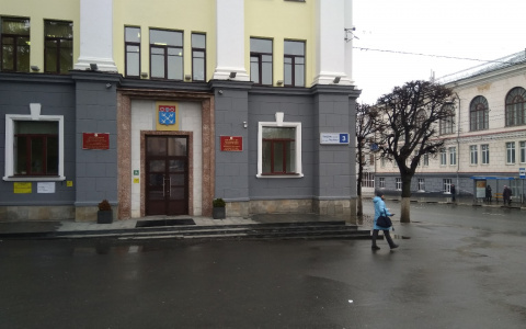 Зачем Чебоксарам и глава города, и глава администрации: разбираемся в разнице чиновников