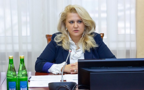 В Минобразования рассказали, что ждет школьников после каникул