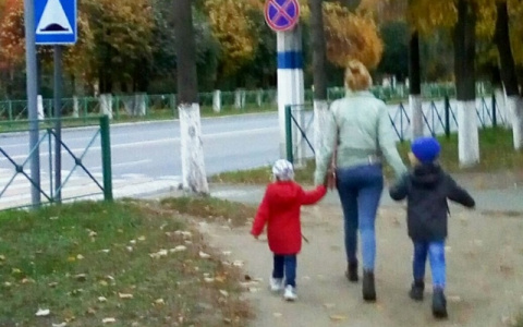 Минтруд планирует увеличивать маткапитал каждый год