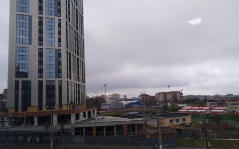 "Зеленый день" Сбера готовит скидки для жителей Чувашии