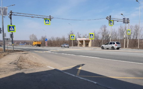 Новочебоксарцы отдали водителю Blablacar 3 000 рублей, но так и не уехали в Челябинск