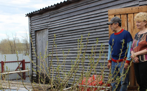 В этом году жителей Чувашии умерло на 2000 больше, чем в прошлом