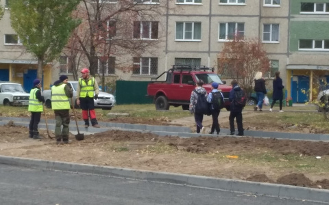 В Чувашии предлагают увеличить прожиточный минимум