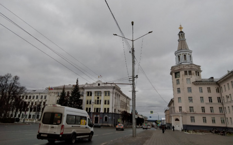 Банк «Открытие»: «Коронавирус изменил финансовые привычки жителей ПФО»