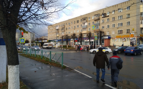 Банк «Открытие»: во время пандемии личные доходы 51 % опрошенных жителей ПФО не уменьшились либо выросли