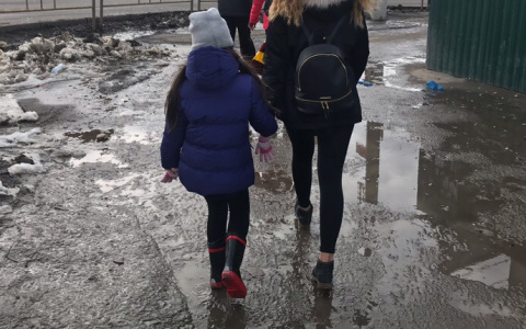 Житель Чувашии накопил долгов перед ребенком на 1 000 000 рублей