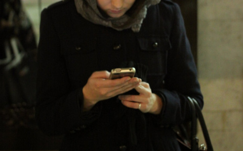 Чебоксарка недосчиталась 240 тысяч рублей после телефонного разговора