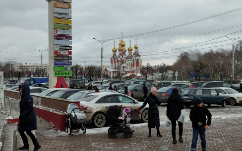 В Чувашии вновь встала проблема выплаты детских пособий