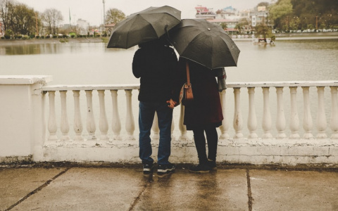 Почему Сбер – лучший выбор для молодой семьи