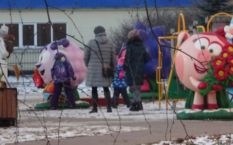 Мишустин выделил Чувашии на детские пособия 1 млрд рублей