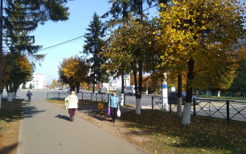 Россияне назвали развитую медицину главным признаком качественной жизни