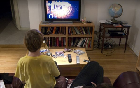 Семейство виртуальных ассистентов "Салют" в медиаприставке SberBox стало доступно жителям Чувашии