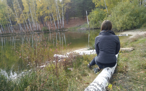 Чебоксарка бросила двоих детей ради разгульной жизни, а теперь и вовсе арестована
