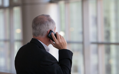 «СберМобайл» запустил eSIM в мобильном приложении «Сбербанк Онлайн»