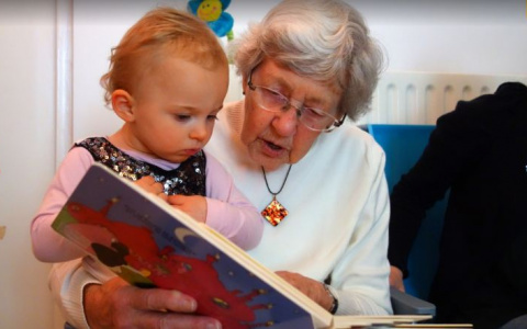 Почти 230 000 пенсионеров Чувашии получают пенсию через Сбербанк