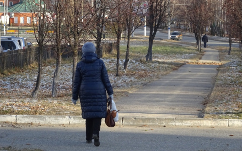 Сотрудница банка вырвала жительницу Чувашии из рук мошенников