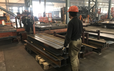 Чувашия оказалась в конце рейтинга по высоким зарплатам