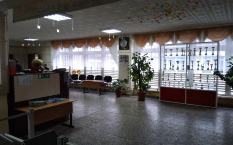 В Чувашии вводят дистанционное обучение для школьников и студентов