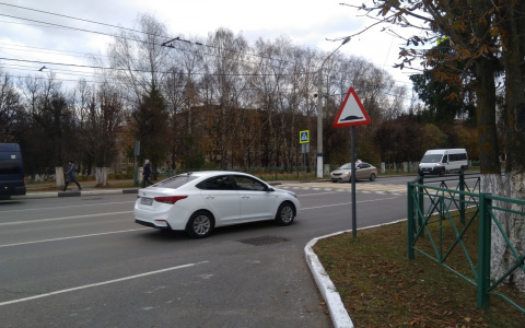 Открытие Research: «Российский автомобильный рынок из-за пандемии по итогам 2020 года упадет на 15 %»