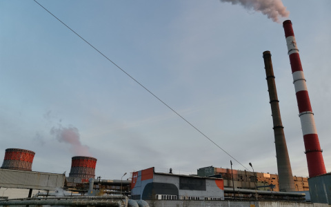 После 1 января 2021 года должникам за тепло в Марий Эл и Чувашии вновь грозят ограничения и пени