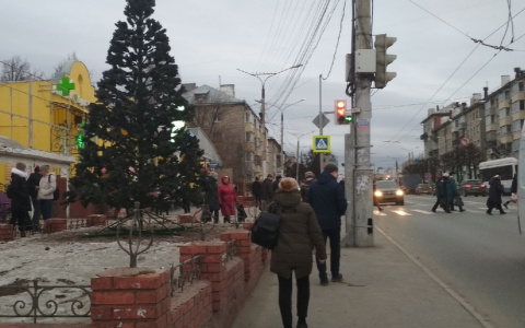 Путин внес изменения в закон о пяти налогах