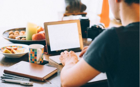 До Нового года на годовую подписку "СберПрайм" установлена специальная цена в размере 999 рублей в год