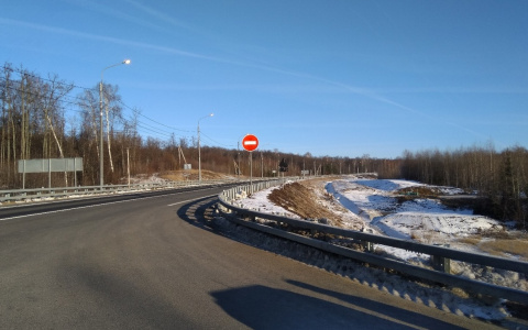 Власти Чувашии о переделе границ с Татарстаном: "Притязаний друг к другу у республик нет"