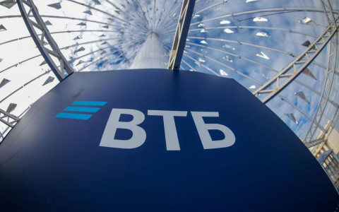 Новый «ВТБ Онлайн» стал доступен всем пользователям