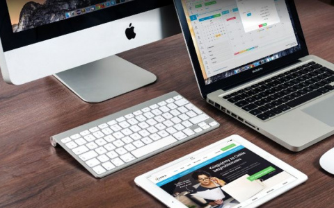 В Чувашии зафиксировали мобильный рекорд